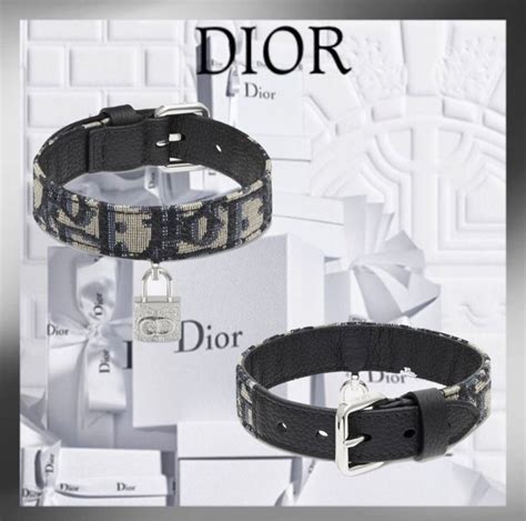 dior dog wallpaper|Dior dog necklace.